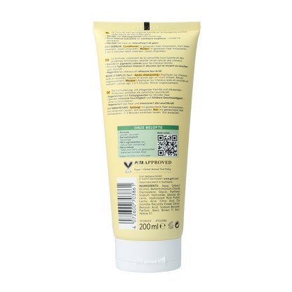 Guhl Fascinerend blond conditioner 2-1 200.00 Milliliter