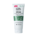 Guhl Guhl Kracht & Volume Conditioner 200.00 Milliliter
