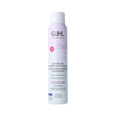 Guhl Guhl Gevoelige Hoofdhuid Droogshampoo 200.00 Milliliter