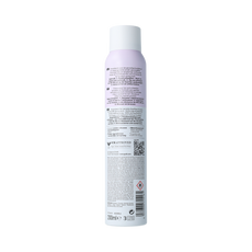Guhl Guhl Gevoelige Hoofdhuid Droogshampoo 200.00 Milliliter