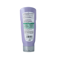 Guhl Hyaluron+ verzorging conditioner 200 Milliliter