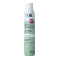 Guhl Droogshampoo 30sec pure frisheid 200 Milliliter