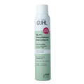 Guhl Droogshampoo 30sec pure frisheid 200.00 Milliliter