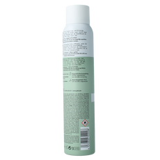 Guhl Droogshampoo 30sec pure frisheid 200.00 Milliliter