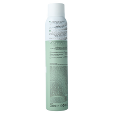 Guhl Droogshampoo 30sec pure frisheid 200.00 Milliliter