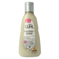 Guhl Shampoo panthenol + repair 250 Milliliter