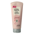 Guhl Rijke voeding 3-in-1 masker condit serum 200 Milliliter