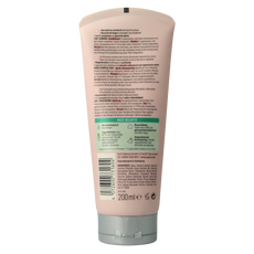 Guhl Rijke voeding 3-in-1 masker condit serum 200 Milliliter