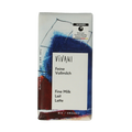 Vivani Chocolade minibars melk bio 12.5 Gram