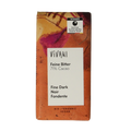 Vivani Chocolade minibars puur 71% bio 12.5 Gram