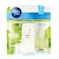 Ambi Pur Starterkit ochtenddauw 1.00 Stuks