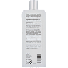 Marbert Bath & showergel 400.00 Milliliter