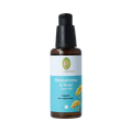 Primavera Hematoma & Scar care oil 50.00 Milliliter