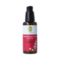 Primavera Menstrual Cycle relief oil 50.00 Milliliter