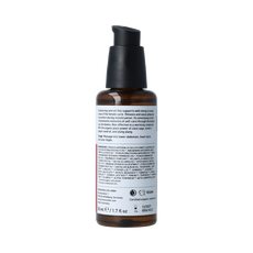 Primavera Menstrual Cycle relief oil 50.00 Milliliter