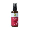 Primavera Hot Flash Spray 50.00 Milliliter