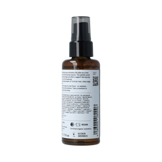 Primavera Hot Flash Spray 50.00 Milliliter