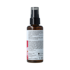 Primavera Hot Flash Spray 50.00 Milliliter