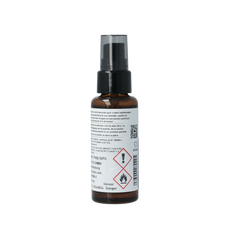 Primavera Sleep comfort kussenspray bio 30.00 Milliliter