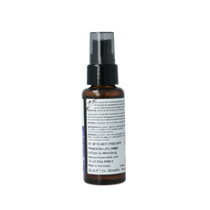 Primavera Sleep comfort kussenspray bio 30.00 Milliliter