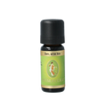 Primavera Den arve 10.00 Milliliter