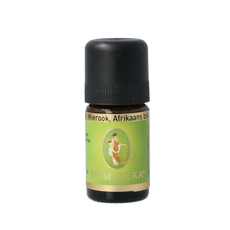 Primavera Wierook Afrikaans 5.00 Milliliter