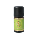 Primavera Wierook Afrikaans 5.00 Milliliter