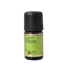 Primavera Wierook Afrikaans 5.00 Milliliter