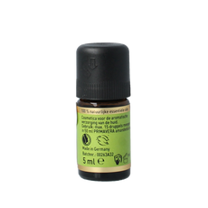 Primavera Wierook Afrikaans 5.00 Milliliter