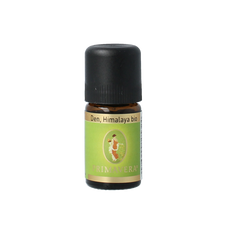 Primavera Himalaya den bio 5 Milliliter