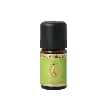 Primavera Himalaya den bio 5 Milliliter