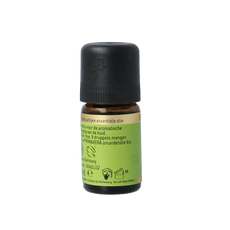 Primavera Himalaya den bio 5 Milliliter