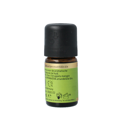 Primavera Himalaya den bio 5 Milliliter
