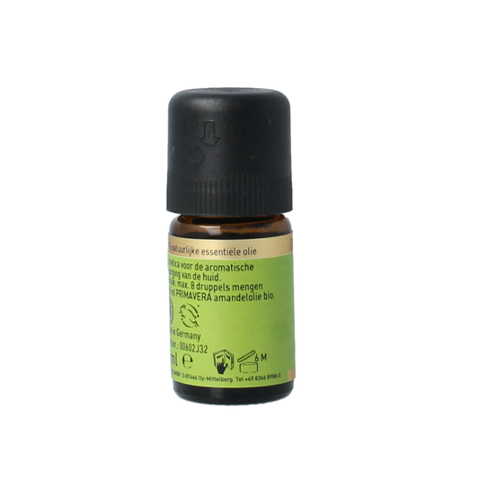 Primavera Himalaya den bio 5 Milliliter