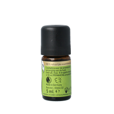 Primavera Himalaya den bio 5 Milliliter