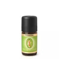 Primavera Lavandin bio 5.00 Milliliter