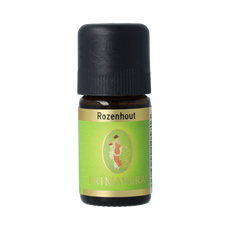 Primavera Rozenhout bio 5.00 Milliliter