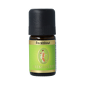 Primavera Rozenhout bio 5.00 Milliliter