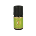 Primavera Iris 1% 5.00 Milliliter
