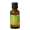Primavera Lavandin bio 50.00 Milliliter