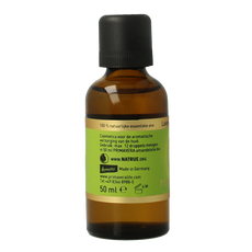 Primavera Lavandin bio 50.00 Milliliter