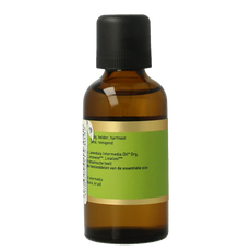 Primavera Lavandin bio 50.00 Milliliter