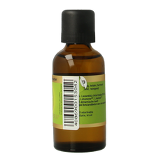 Primavera Lavandin bio 50.00 Milliliter