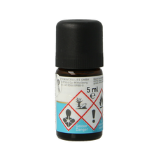 Primavera Clean air blend 5 Milliliter