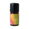 Primavera Heart-felt blend 5.00 Milliliter