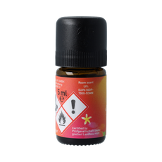 Primavera Heart-felt blend 5.00 Milliliter