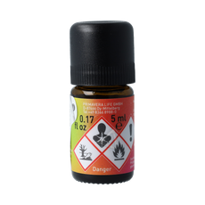 Primavera Heart-felt blend 5.00 Milliliter