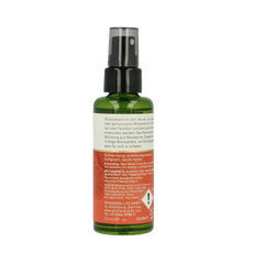 Primavera Roomspray happiness bio 50.00 Milliliter