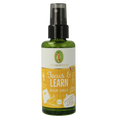 Primavera Organic roomspray focus & learn bio 50 Milliliter