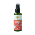 Primavera Organic roomspray guard me kids bio 50.00 Milliliter